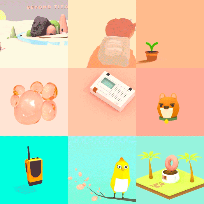 Creators’ Hubris & 3 things I learnt in 2016