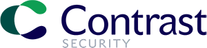 Contrast Security application security testing company