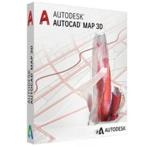 Buy Autodesk Software Online