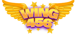 wing456