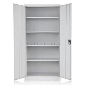 Garage Metal Cabinets