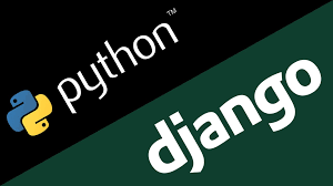 Python and Django