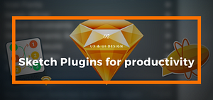 The ultimate Sketch plugins list for productivity in 2017