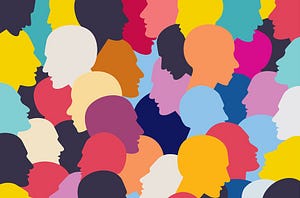 5 Neuro Design Principles Every Product Manager Swears By