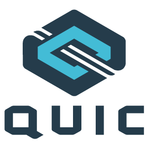 Quic Protocol
