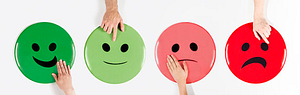 Gathering customer feedback has become very common —here’s why it can be a bad idea