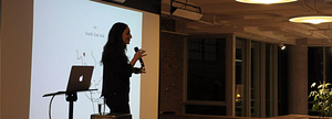 Starting a startup as a designer (in Asia)