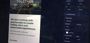 Will Inspect from Invision replace Zeplin in your workflow?