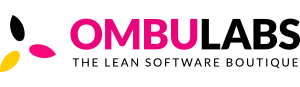 ombulabs logo
