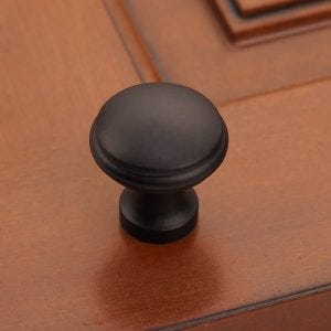 cabinet / drawer pulls