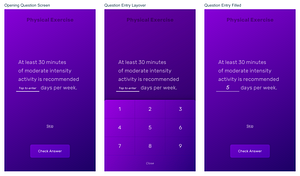 Designing a Mobile (Learning) Experience