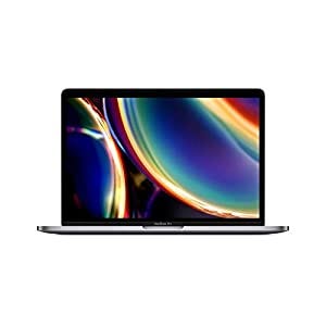 Buy Apple Laptops Online At Best Prices