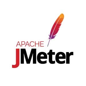 apache jmeter testing tool