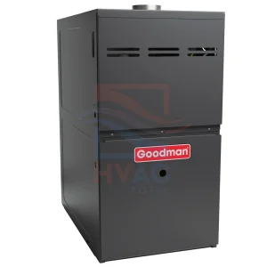 Best gas furnace for sale