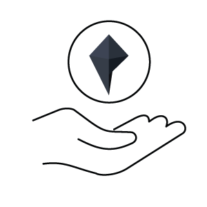 Google powered ethereum wallets Google powered ethereum wallets