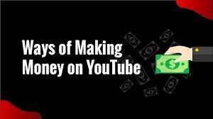 Tube Mastery and Monetization review