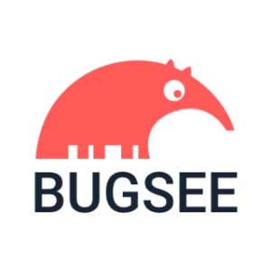 bugsee testing tool