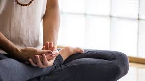 How To Meditate -24 Powerful Tips to Meditate