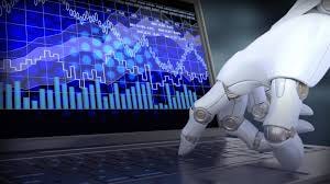 AI in Capital Market