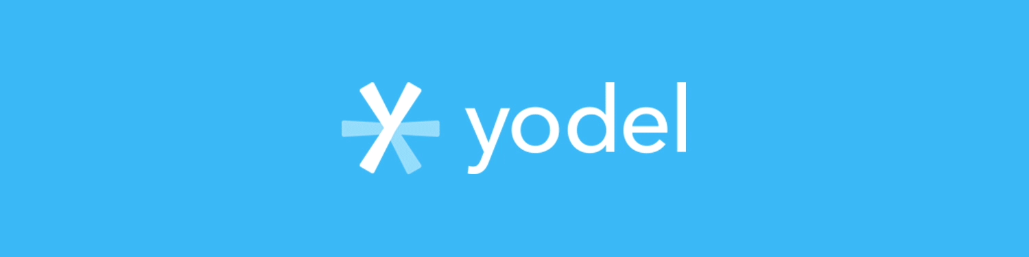 Yodel Business Phone System