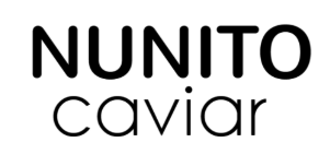 Nunito Caviar font duo