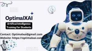 Top Institutes in Chandigarh for Artificial Intelligence Training