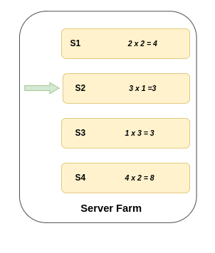 Server_Farm.drawio_(12)