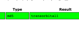 transorbital1