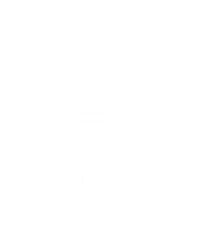 Plume WiFi