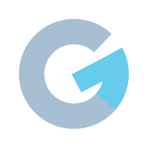 GetOTP logo