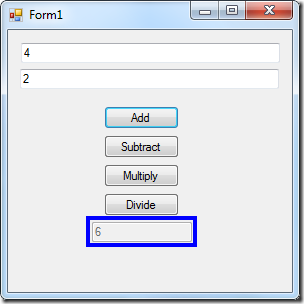 FeaturePack2-LocateControlOnForm