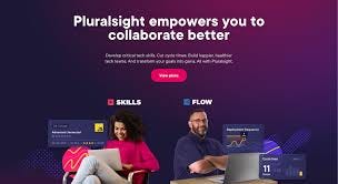 Empowerment by Pluralsight