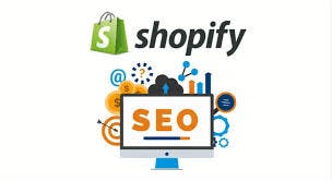 https://www.hireseoexpert.co.in/shopify-seo-agency-in-india.html