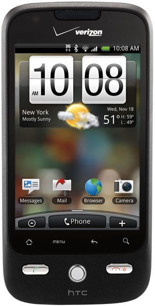 htc-droid-eris-verizon-wireless