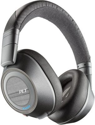 Plantronics BackBeat Pro 2 Special Edition