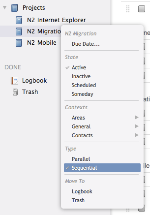 Screen shot 2011-05-13 at 10.40.32 AM