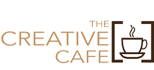 The Creative Cafe
