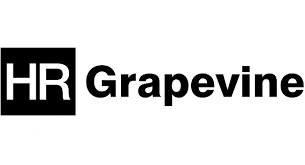 HR Grapevine