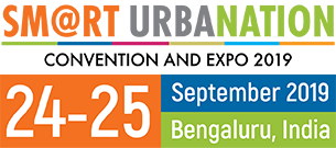 smart cities council india smarturbanation.com pratap padode