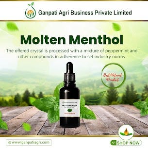 https://ganpati-agri.business.site/