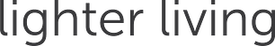 Living Lighter