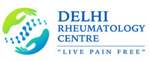 Best Arthritis Doctor in Delhi: Dr. Gaurav Seth