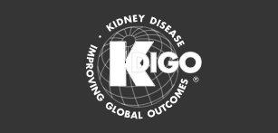 KDIGO guideline