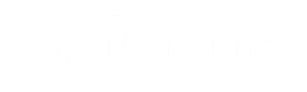 140journos Haberleri