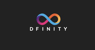 Dfinity Organization