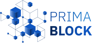File-what? Meet hero node, the new player one of ipfs File-what? Meet hero node, the new player one of ipfs