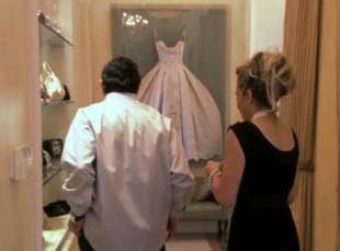 Wedding Gown Preservation Box Ocodea When Selecting A