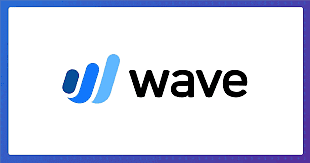 Wave Invoicing Tool