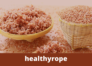 Amazing Benefits of Brown Rice and How to Prepare It -2021
