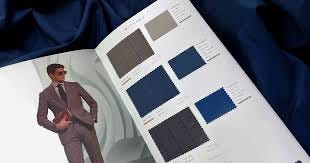 fabrics-for-men